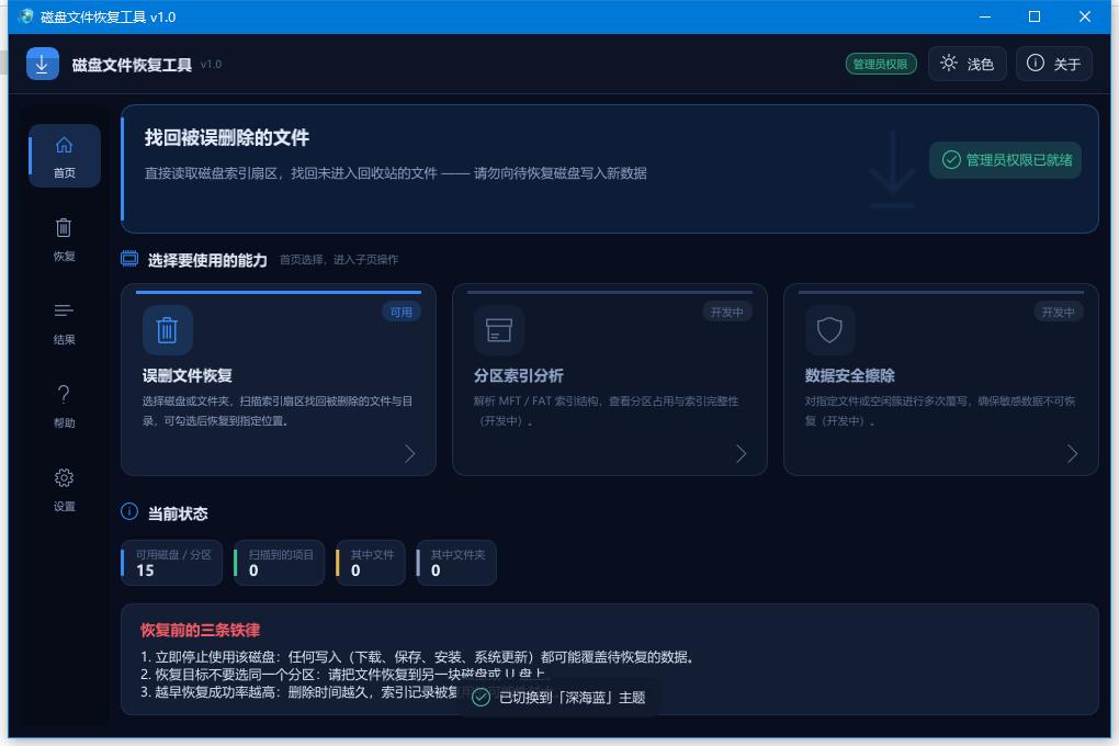 缩略图